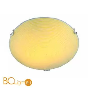 Потолочный светильник Arte Lamp SUNSHINE A7240PL-3CC