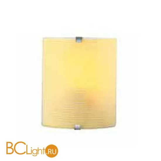 Бра Arte Lamp SUNSHINE A7222AP-1CC
