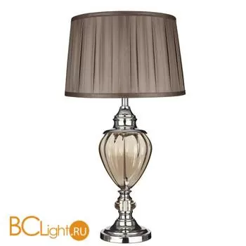 Настольная лампа Arte Lamp Superb A3752LT-1BR