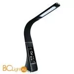 Настольная лампа Arte Lamp Supervisor A1706LT-1BK