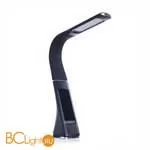 Настольная лампа Arte Lamp Supervisor A1706LT-1BK - Фото 1