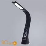 Настольная лампа Arte Lamp Supervisor A1706LT-1BK - Фото 2