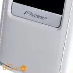 Настольная лампа Arte Lamp Supervisor A1706LT-1WH - Фото 0