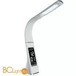 Настольная лампа Arte Lamp Supervisor A1706LT-1WH