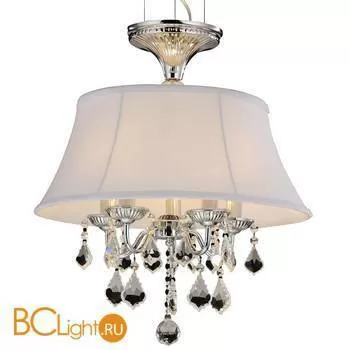 Подвесной светильник Arte Lamp Supreme A1400PL-5CC