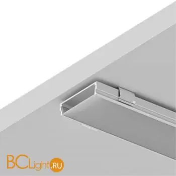 Профиль Arte Lamp surface A240605S