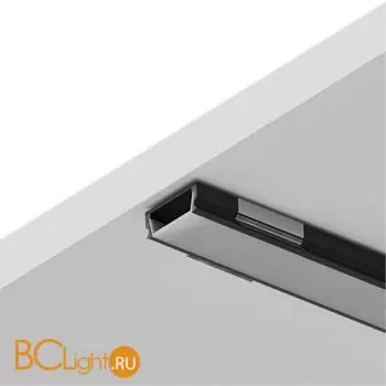 Профиль Arte Lamp surface A150606S