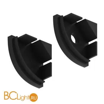 Заглушка для профиля Arte Lamp surface A161606E