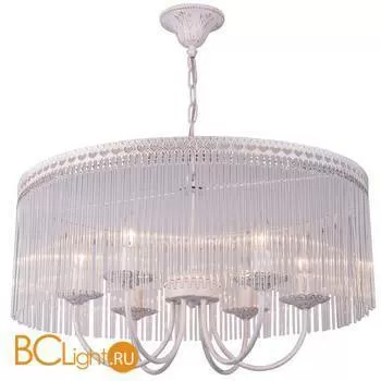 Люстра Arte Lamp Susanna A9446SP-6WG