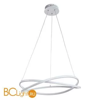 Подвесной светильник Arte Lamp Swing A2522SP-2WH