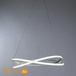 Подвесной светильник Arte Lamp Swing A2522SP-2WH - Фото 1