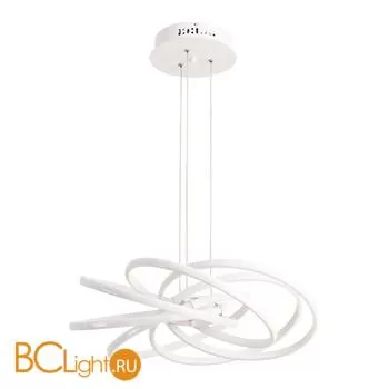 Подвесной светильник Arte Lamp Swing A2527SP-6WH