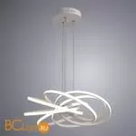 Подвесной светильник Arte Lamp Swing A2527SP-6WH - Фото 1
