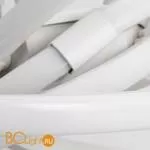 Подвесной светильник Arte Lamp Swing A2527SP-6WH - Фото 2