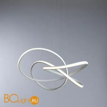 Подвесной светильник Arte Lamp Swing A7040SP-4WH - Фото 0