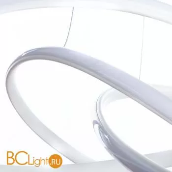 Подвесной светильник Arte Lamp Swing A7040SP-4WH - Фото 1