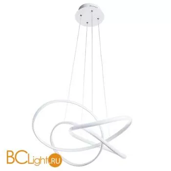 Подвесной светильник Arte Lamp Swing A7040SP-4WH
