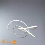 Подвесной светильник Arte Lamp Swing A7040SP-4WH - Фото 0