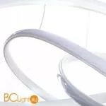 Подвесной светильник Arte Lamp Swing A7040SP-4WH - Фото 1