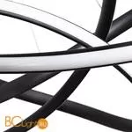 Подвесной светильник Arte Lamp Swing A7040SP-4BK - Фото 1