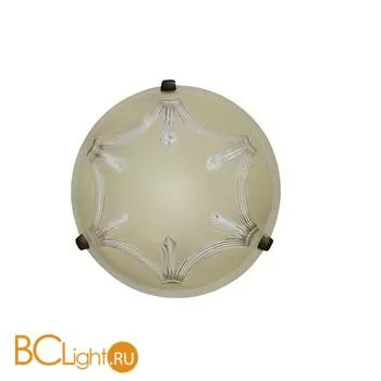 Потолочный светильник Arte Lamp Symphony A4330PL-1AB