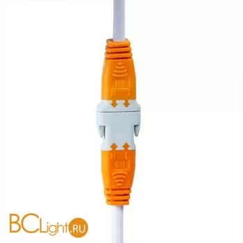 Встраиваемый светильник Arte Lamp Tabit A8430PL-1BK - Фото 1