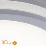 Встраиваемый светильник Arte Lamp Tabit A8431PL-1WH - Фото 1