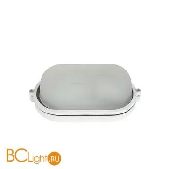 Уличный потолочный светильник Arte Lamp Tablet A1401PL-1WH