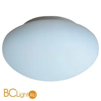 Потолочный светильник Arte Lamp Tablet A7824PL-1WH