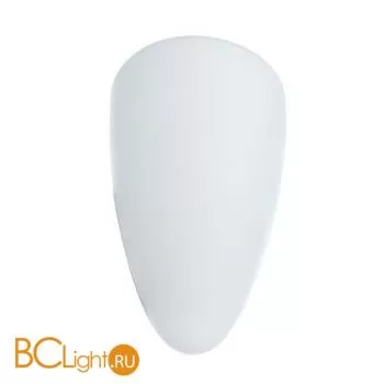 Настенный светильник Arte Lamp Tablet A6930AP-1WH - Фото 1