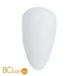 Настенный светильник Arte Lamp Tablet A6930AP-1WH - Фото 1