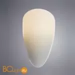 Настенный светильник Arte Lamp Tablet A6930AP-1WH