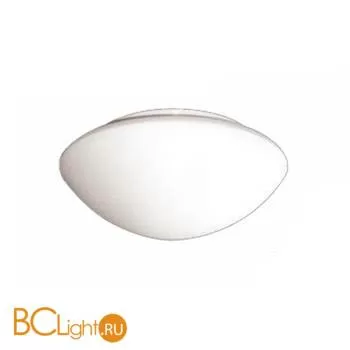 Потолочный светильник Arte Lamp Tablet A7920AP-1WH