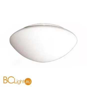 Потолочный светильник Arte Lamp Tablet A7930AP-2WH