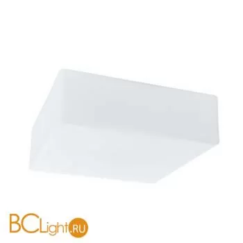 Потолочный светильник Arte Lamp TABLET A7428PL-2WH - Фото 0