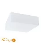 Потолочный светильник Arte Lamp TABLET A7428PL-2WH - Фото 0