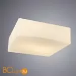 Потолочный светильник Arte Lamp TABLET A7428PL-2WH