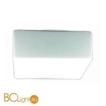 Потолочный светильник Arte Lamp TABLET A7424PL-1WH