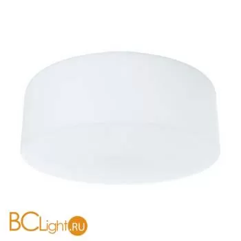 Потолочный светильник Arte Lamp Tablet A7730PL-2WH - Фото 0