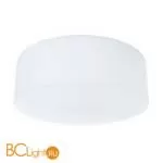 Потолочный светильник Arte Lamp Tablet A7730PL-2WH - Фото 0