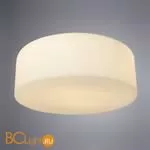 Потолочный светильник Arte Lamp Tablet A7730PL-2WH