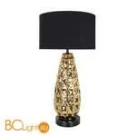 Настольная лампа Arte Lamp Taiyi A4002LT-1GO