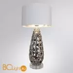 Настольная лампа Arte Lamp Taiyi A4002LT-1CC - Фото 0