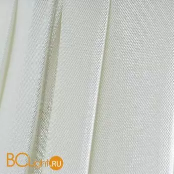 Люстра Arte Lamp Talitha A4047PL-5CC - Фото 4