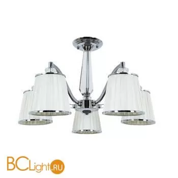 Люстра Arte Lamp Talitha A4047PL-5CC
