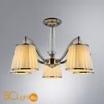 Люстра Arte Lamp Talitha A4047PL-5CC - Фото 0