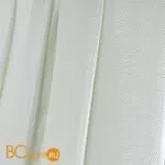 Люстра Arte Lamp Talitha A4047PL-5CC - Фото 4