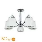 Люстра Arte Lamp Talitha A4047PL-5CC