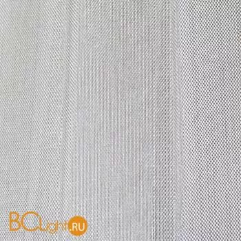 Бра Arte Lamp Talitha A4047AP-1CC - Фото 1