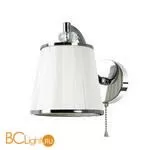 Бра Arte Lamp Talitha A4047AP-1CC